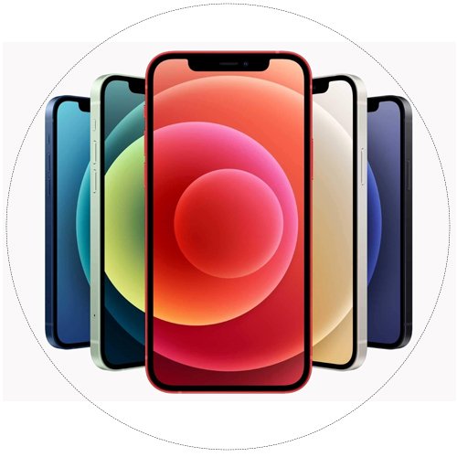 Κινητά τηλέφωνα