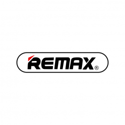 Remax