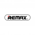 Remax
