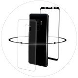 Display Protection