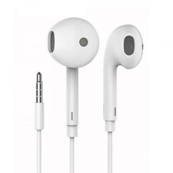 Apple EarPods 2015 MD827