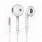 Apple EarPods 2015 MD827