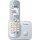 Cordless Telefone
