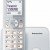 Cordless Telefone