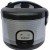 Rice Cooker 900W με Χωρητικότητα 5lt