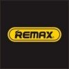 Remax