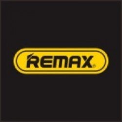 Remax