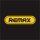 Remax