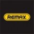 Remax
