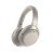 Bluetooth handsfree