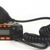 QYT KT-8900 Car CB 25W with Monochrome Display