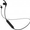 Remax RB-S25 In-ear Bluetooth Handsfree Sweatproof Headphones Black