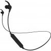 Remax RB-S25 In-ear Bluetooth Handsfree Sweatproof Headphones Black