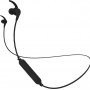 Remax RB-S25 In-ear Bluetooth Handsfree Sweatproof Headphones Black