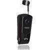 Fineblue F920 In-ear Bluetooth Handsfree Headphone Black