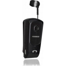 Fineblue F920 In-ear Bluetooth Handsfree Headphone Black