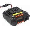 QYT KT-8900 Car CB 25W with Monochrome Display