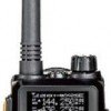 Kanglong KL-570 Wireless UHF/VHF 5W Transceiver with Color Display