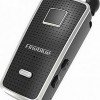 Fineblue F970 In-ear Bluetooth Handsfree Black