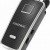 Fineblue F970 In-ear Bluetooth Handsfree Black
