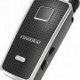 Fineblue F970 In-ear Bluetooth Handsfree Black