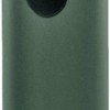 Remax RL-EP01 Selfie Stick with Remote Control Green