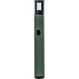 Remax RL-EP01 Selfie Stick with Remote Control Green