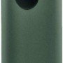 Remax RL-EP01 Selfie Stick with Remote Control Green