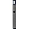 Remax RL-EP01 Selfie Stick with Remote Control Grey