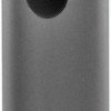 Remax RL-EP01 Selfie Stick with Remote Control Grey