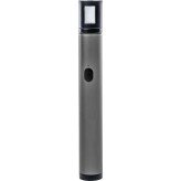 Remax RL-EP01 Selfie Stick with Remote Control Grey