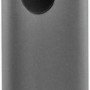 Remax RL-EP01 Selfie Stick with Remote Control Grey