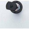 Remax RL-EP01 Selfie Stick with Remote Control Grey