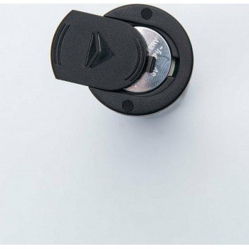 Remax RL-EP01 Selfie Stick with Remote Control Grey