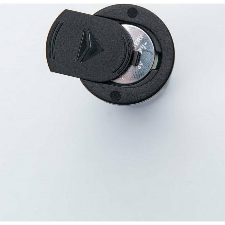Remax RL-EP01 Selfie Stick with Remote Control Grey