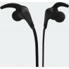 Remax RB-S25 In-ear Bluetooth Handsfree Sweatproof Headphones Black