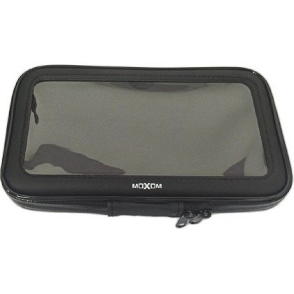 Moxom Rider MX-VS42 Bike Stand for Mobile 7.2"