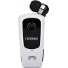 Fineblue F920 In-ear Bluetooth Handsfree Headphone White