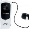 Fineblue F920 In-ear Bluetooth Handsfree Headphone White