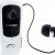 Fineblue F920 In-ear Bluetooth Handsfree Headphone White