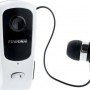 Fineblue F920 In-ear Bluetooth Handsfree Headphone White