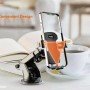 Moxom Mobile Car Mount with Adjustable Hooks MX-VS39