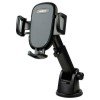 Moxom Mobile Car Mount with Adjustable Hooks MX-VS25