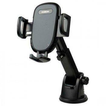 Moxom Mobile Car Mount with Adjustable Hooks MX-VS25