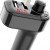 Car FM Transmitter with USB CC-087