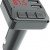 Car FM Transmitter with USB CC-088