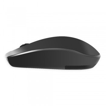 Leewello YPX-035 Wireless Keyboard & Mouse Set Greek