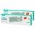 Leewello YPX-035 Wireless Keyboard & Mouse Set Greek Green