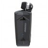 Fineblue F920 In-ear Bluetooth Handsfree Headphone Black