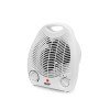 R.1181 Floor Air Heater 2000W